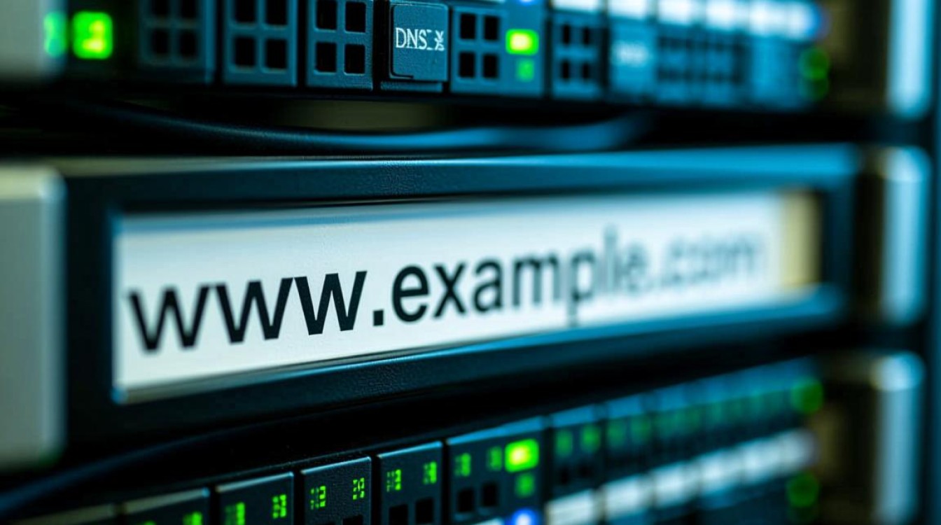 DNS下毒是什么？如何检测与清除DNS劫持？