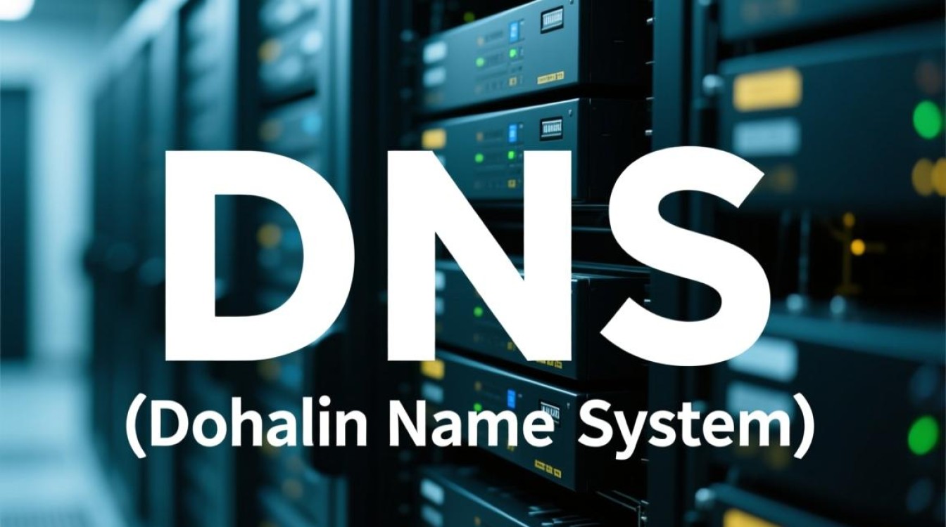 DNS研究，如何优化全球域名解析性能与安全防护？