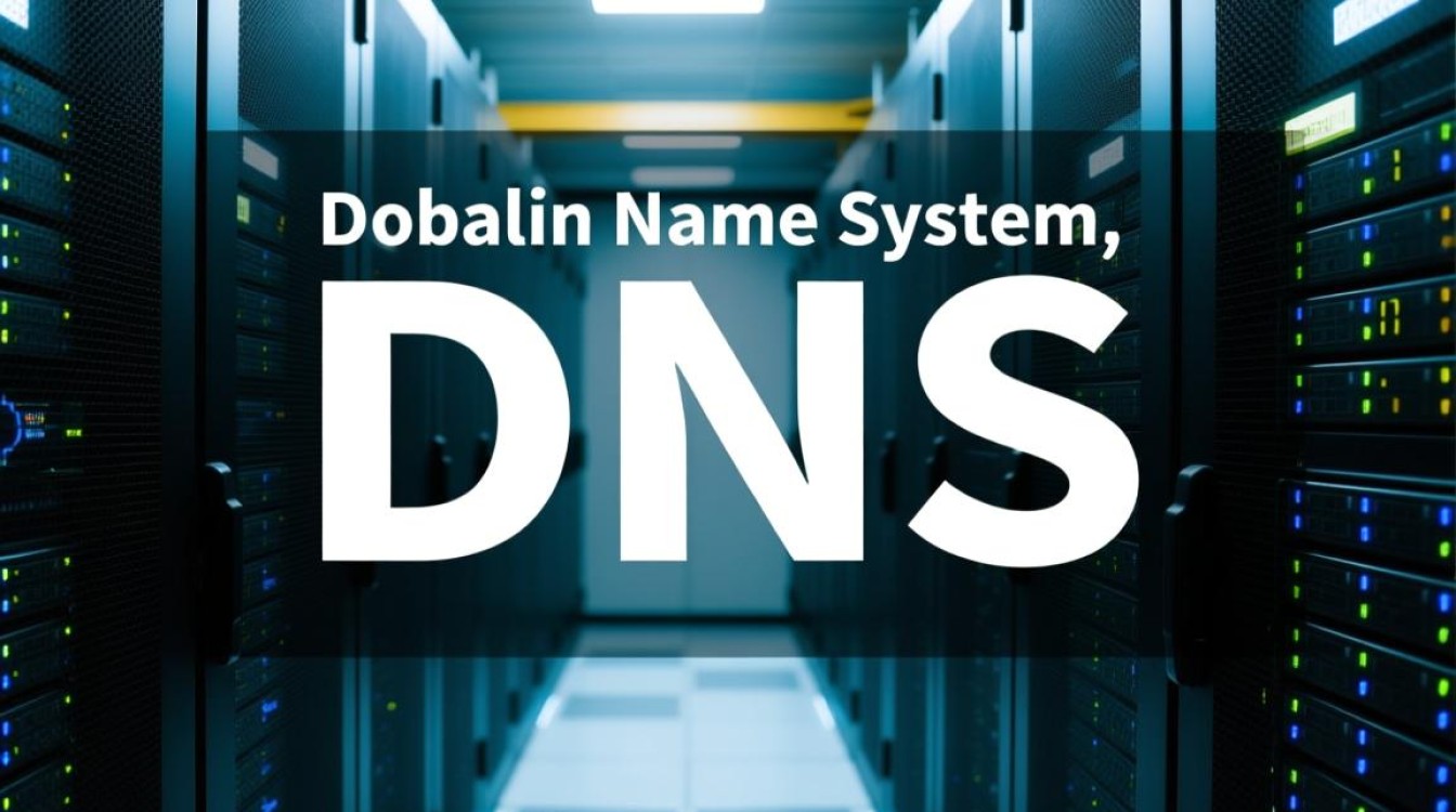 DNS研究，如何优化全球域名解析性能与安全防护？