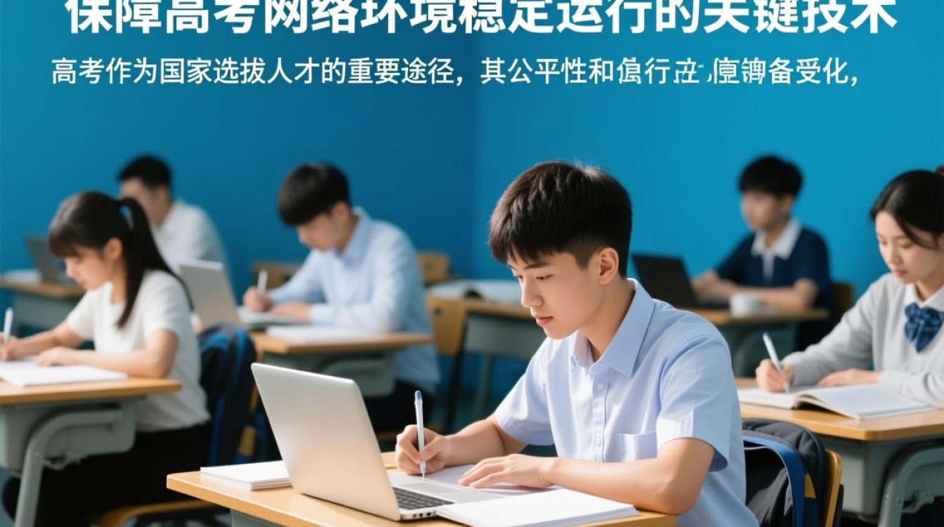 高考DNS是什么？如何影响高考志愿填报？