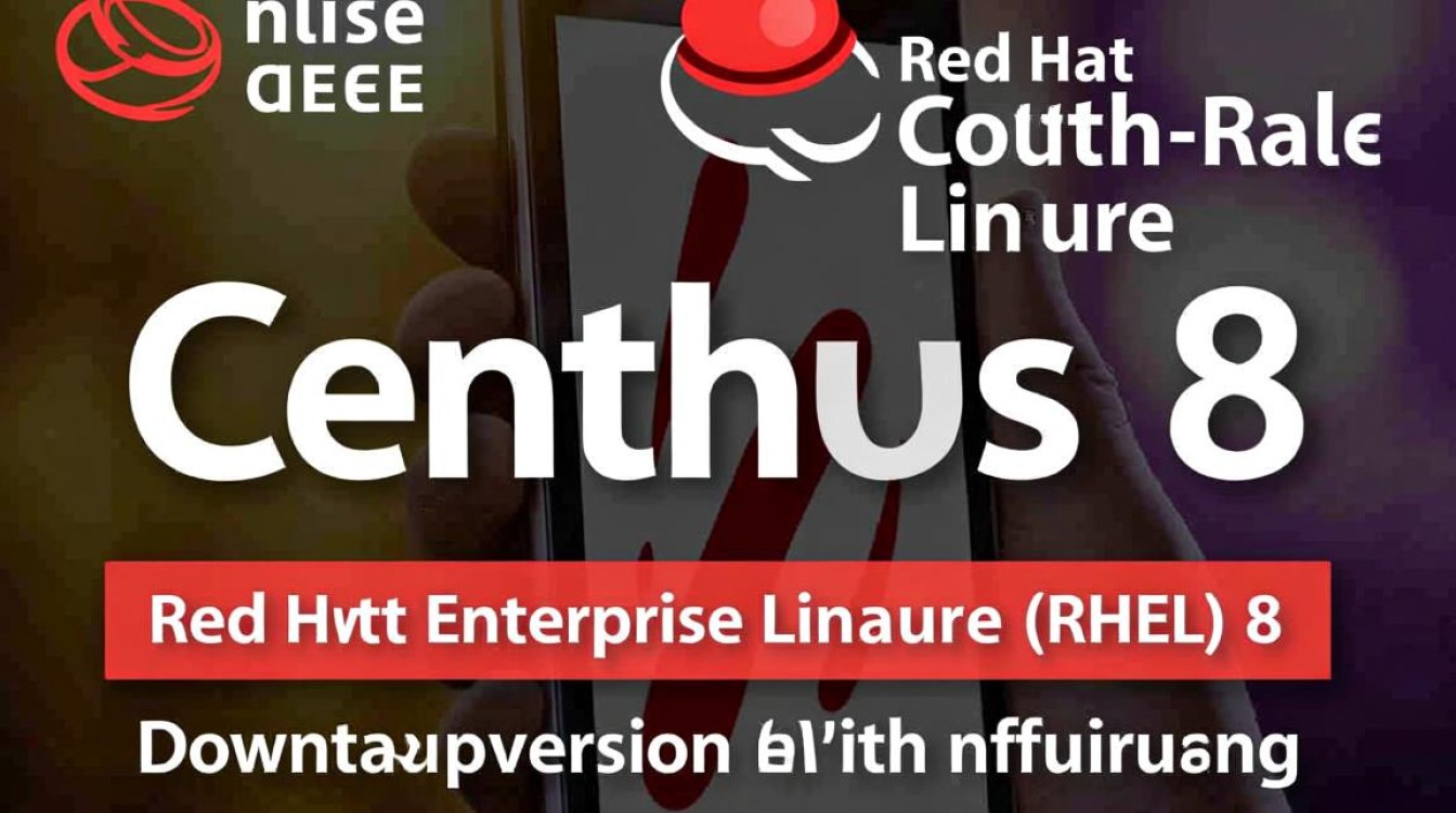 CentOS8停更后，企业如何选择替代系统迁移方案？