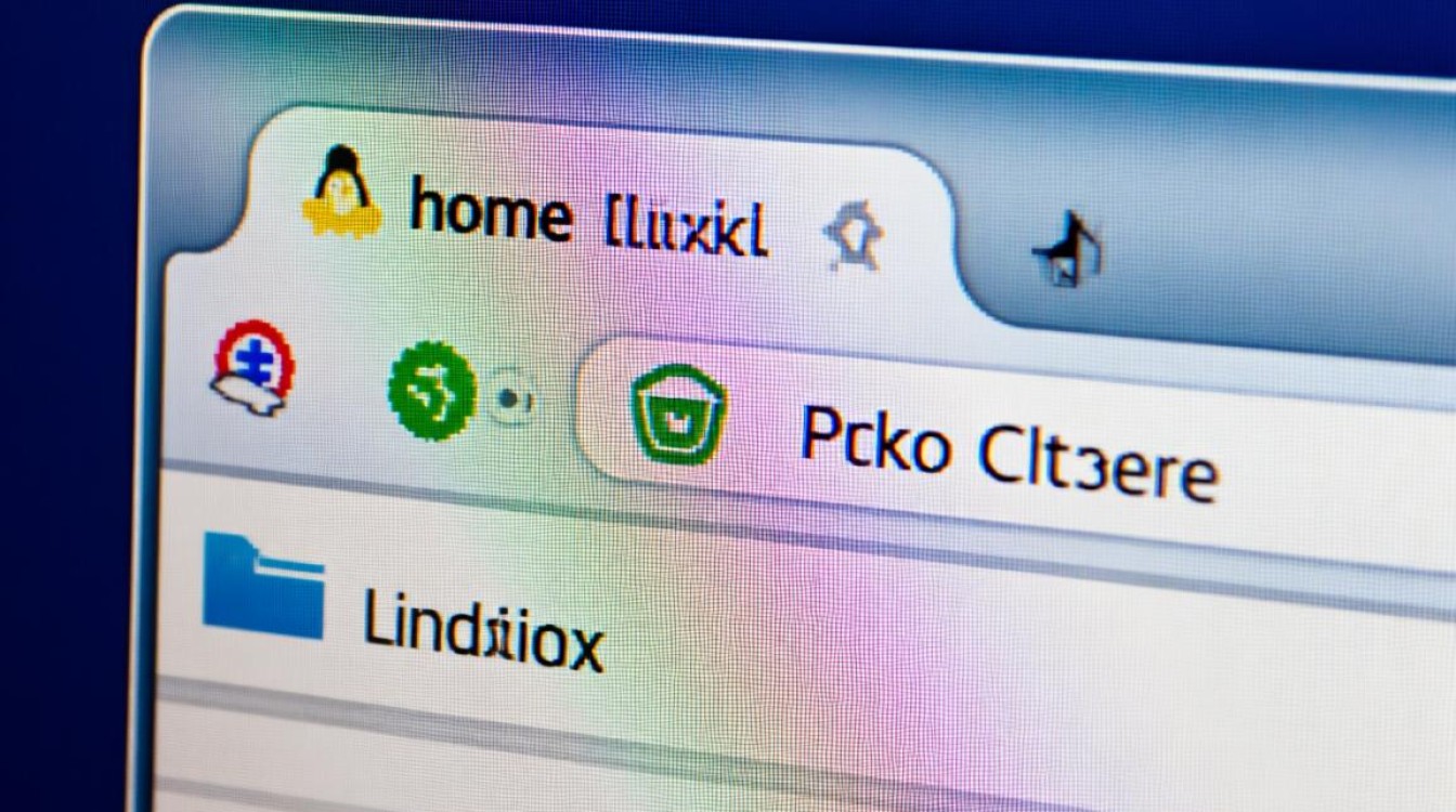 CentOS修改home权限后文件无法访问怎么办？