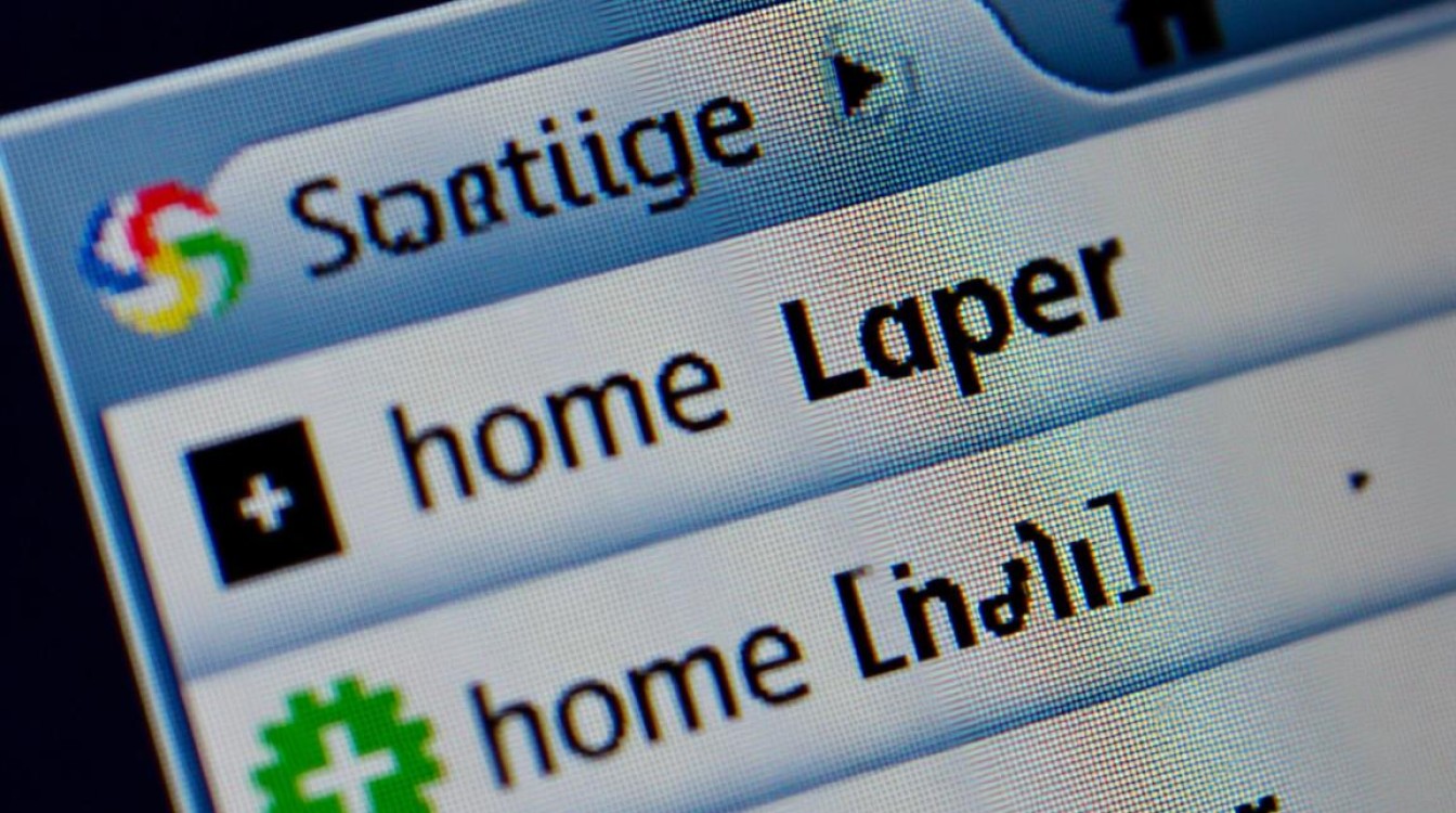 CentOS修改home权限后文件无法访问怎么办？