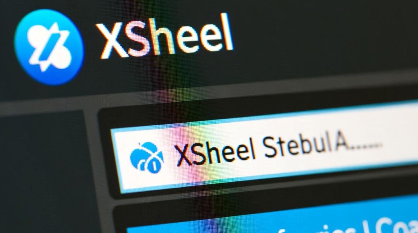 CentOS连接Xshell慢怎么办？解决卡顿延迟问题方法