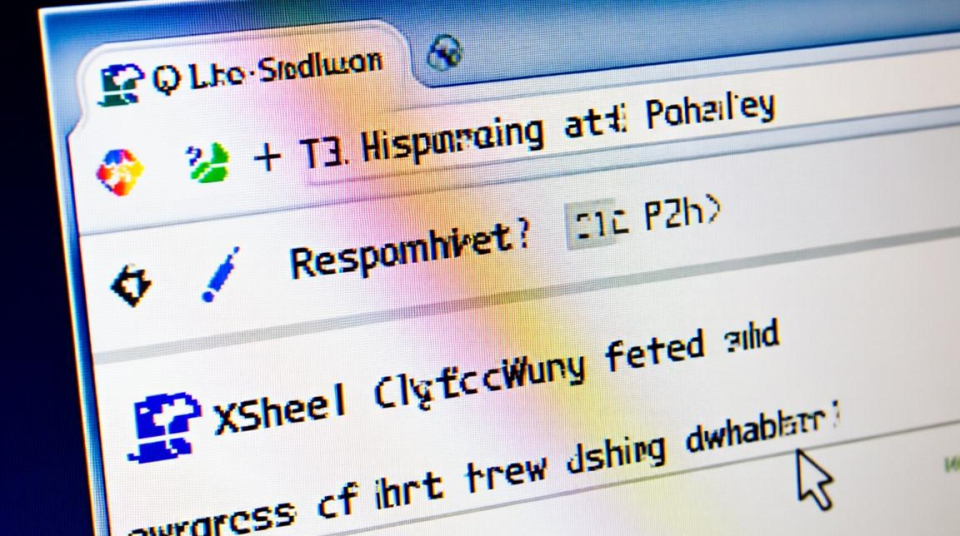 CentOS连接Xshell慢怎么办？解决卡顿延迟问题方法