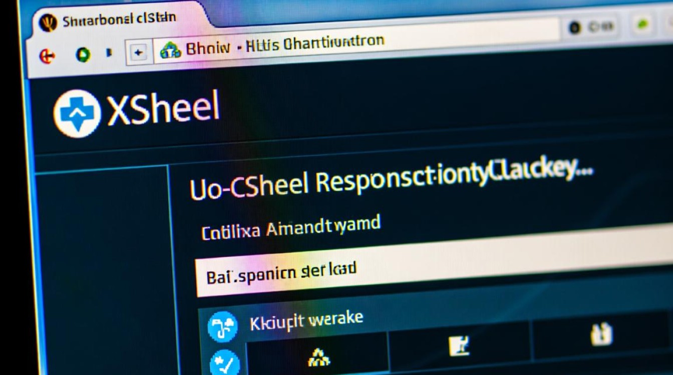 CentOS连接Xshell慢怎么办？解决卡顿延迟问题方法