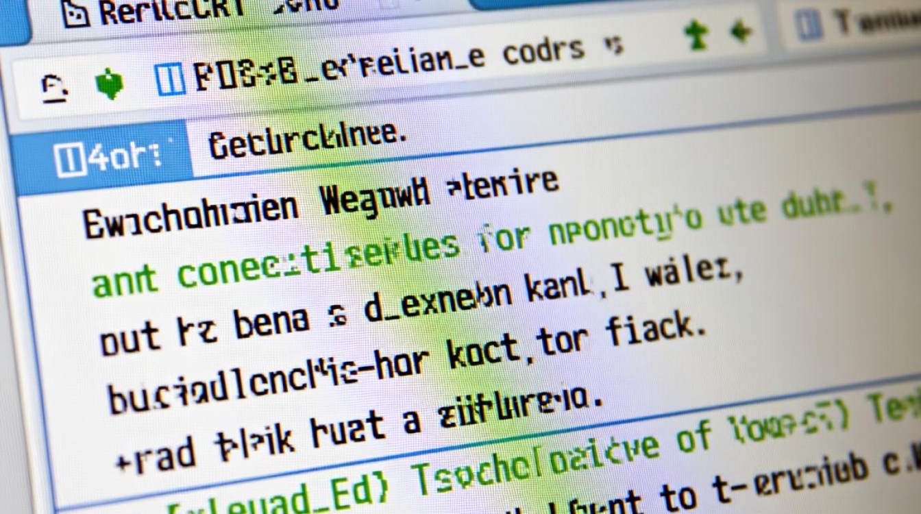 securecrt无法连接centos怎么办？排查步骤与解决方法