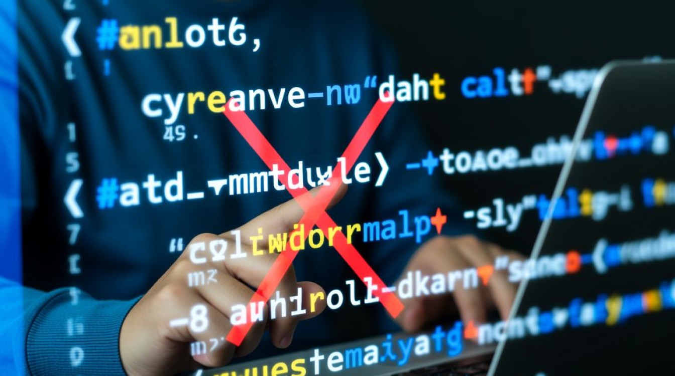vs无法打开头文件怎么办？