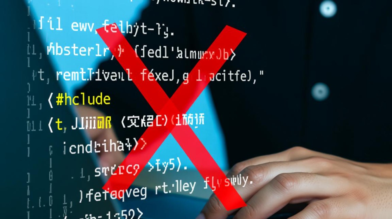 vs无法打开头文件怎么办？