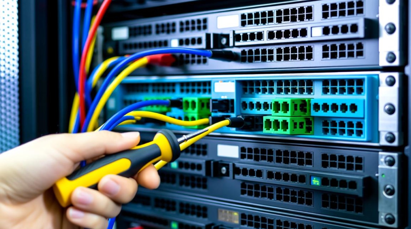 服务器电源工具如何选择适合自己的型号？