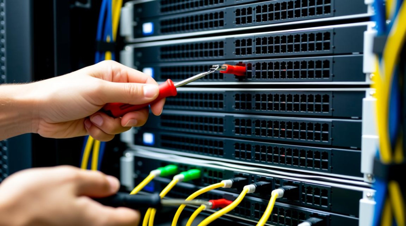 服务器电源工具如何选择适合自己的型号？