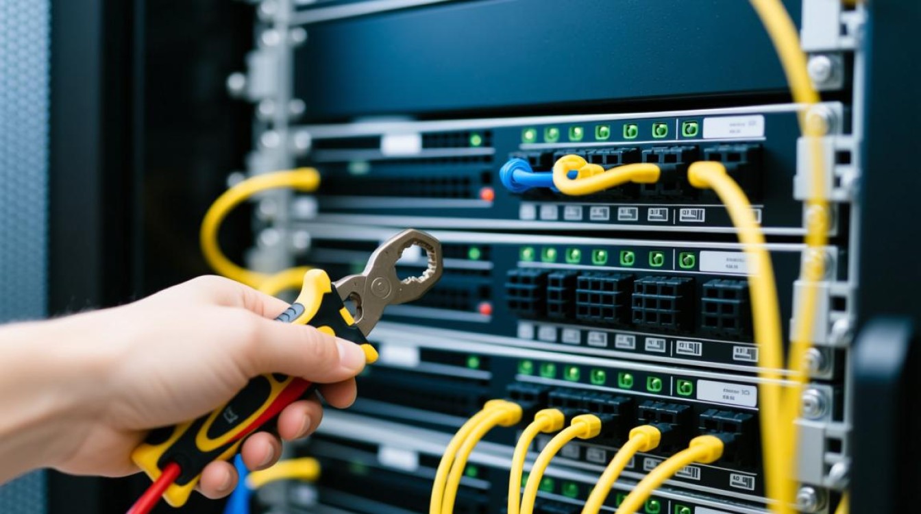 服务器电源工具如何选择适合自己的型号？