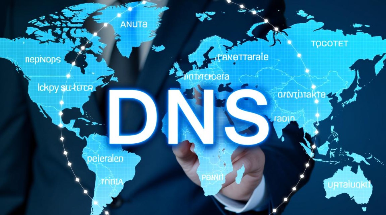 傻瓜DNS是什么？如何设置傻瓜DNS教程？