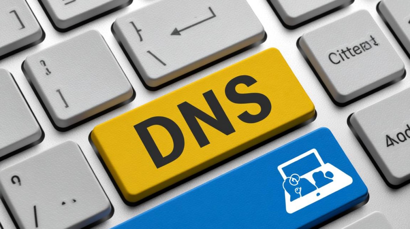 傻瓜DNS是什么？如何设置傻瓜DNS教程？