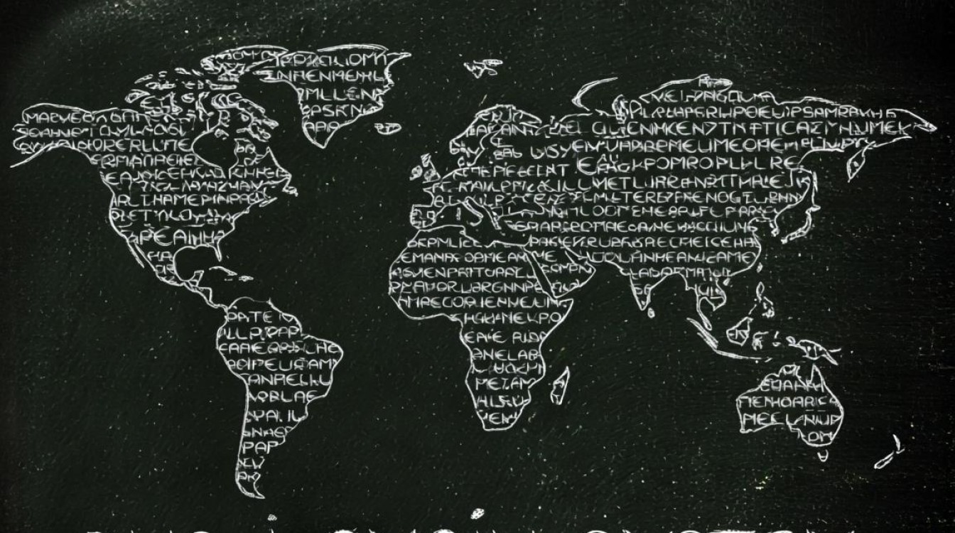 傻瓜DNS是什么？如何设置傻瓜DNS教程？