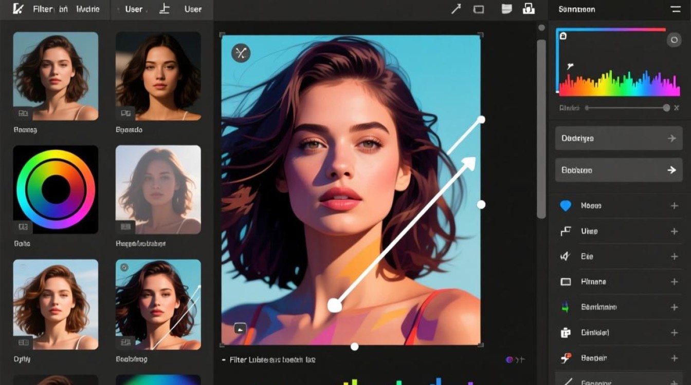 滤镜库无法完成该操作怎么办？解决方法有哪些？