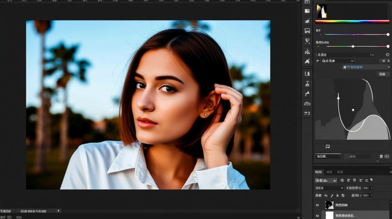 滤镜库无法完成该操作怎么办？解决方法有哪些？