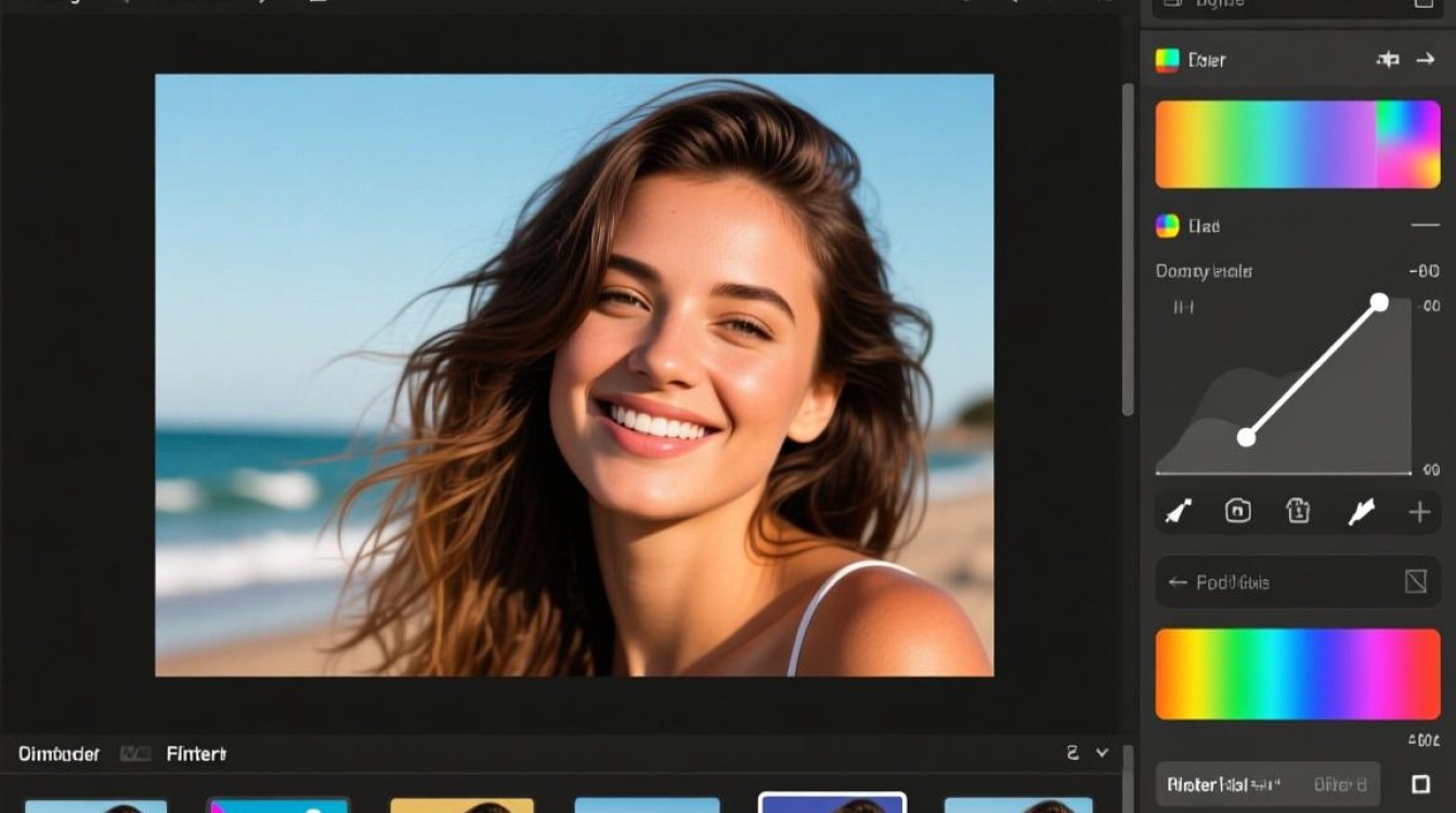 滤镜库无法完成该操作怎么办？解决方法有哪些？