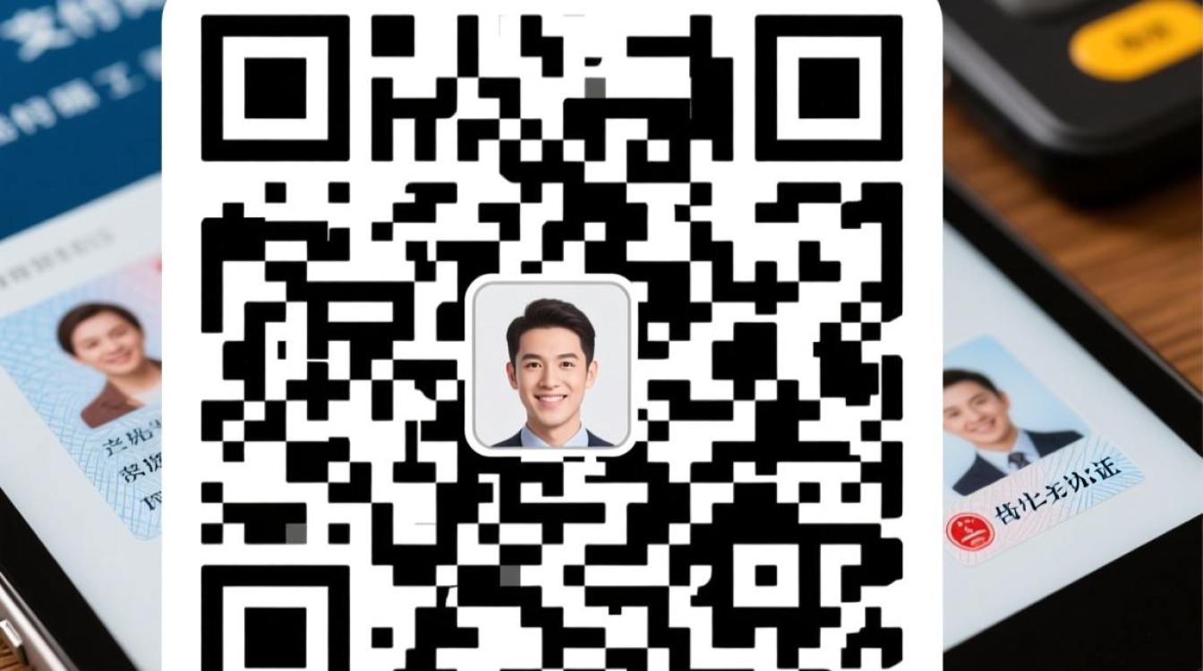 二维码提取数据库的详细步骤和工具是什么？