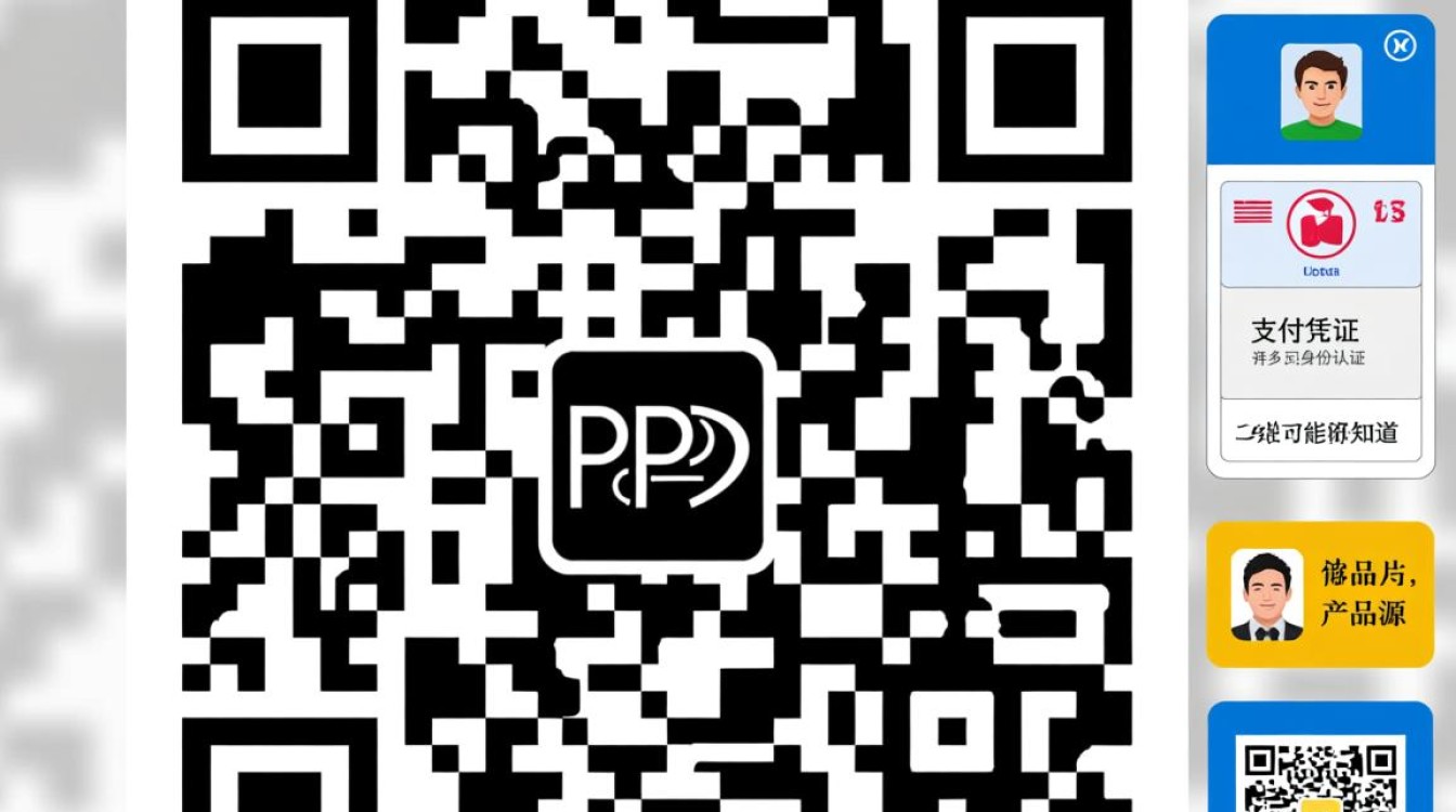 二维码提取数据库的详细步骤和工具是什么？
