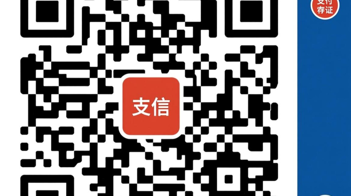 二维码提取数据库的详细步骤和工具是什么？