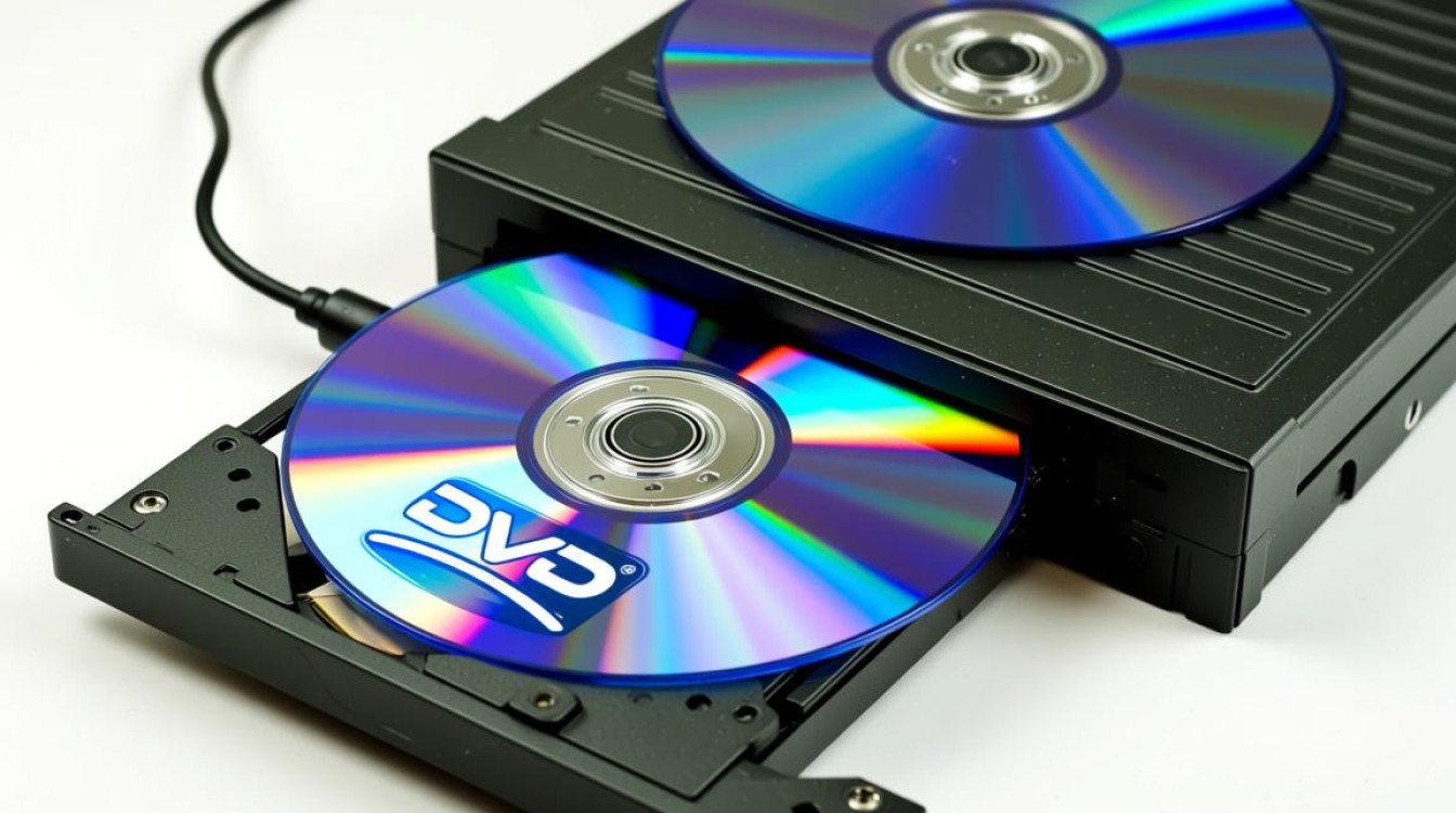 刻录机无法刻录DVD？解决方法与故障排查指南