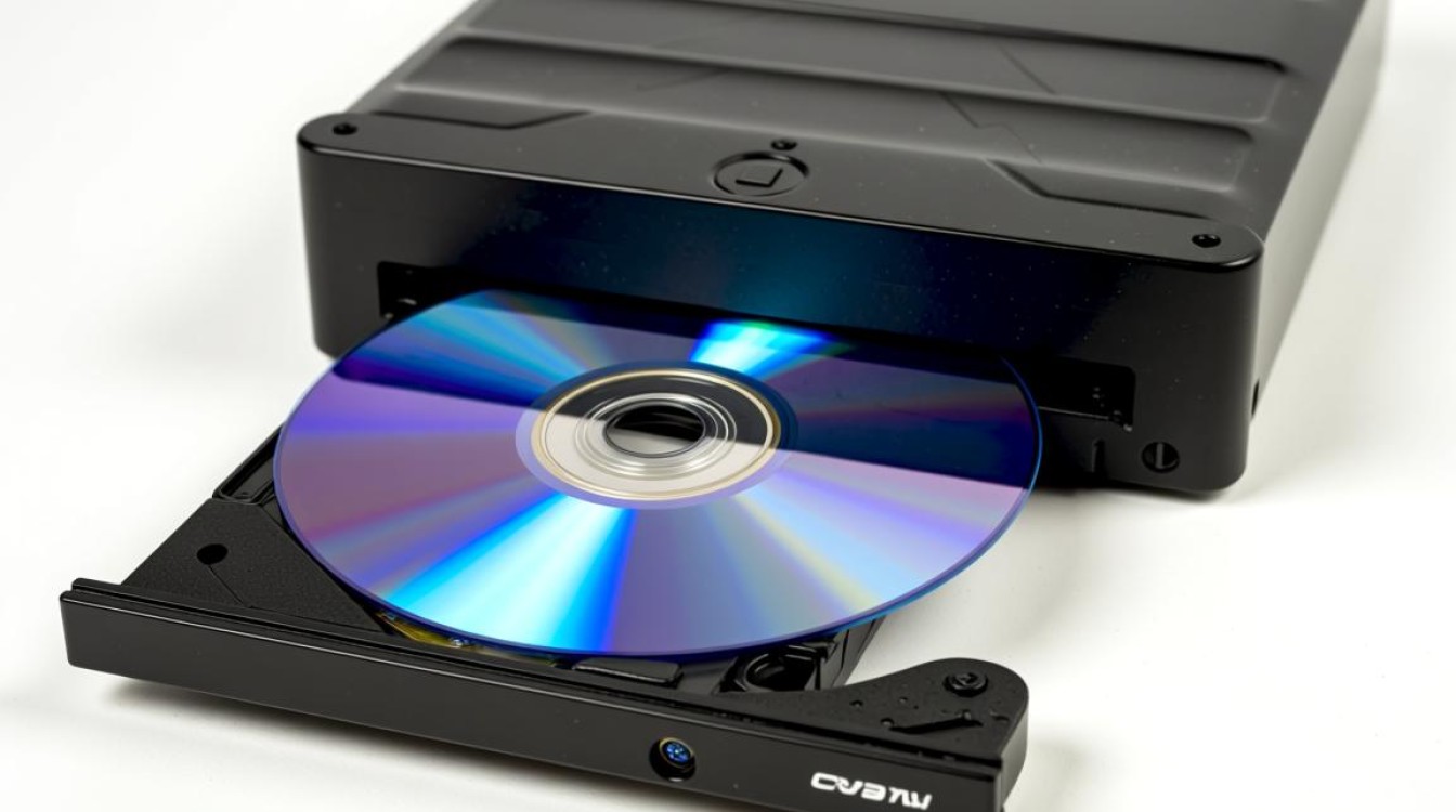 刻录机无法刻录DVD？解决方法与故障排查指南