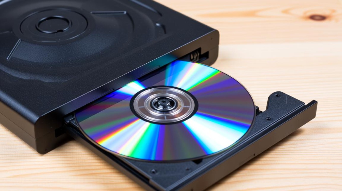 刻录机无法刻录DVD？解决方法与故障排查指南