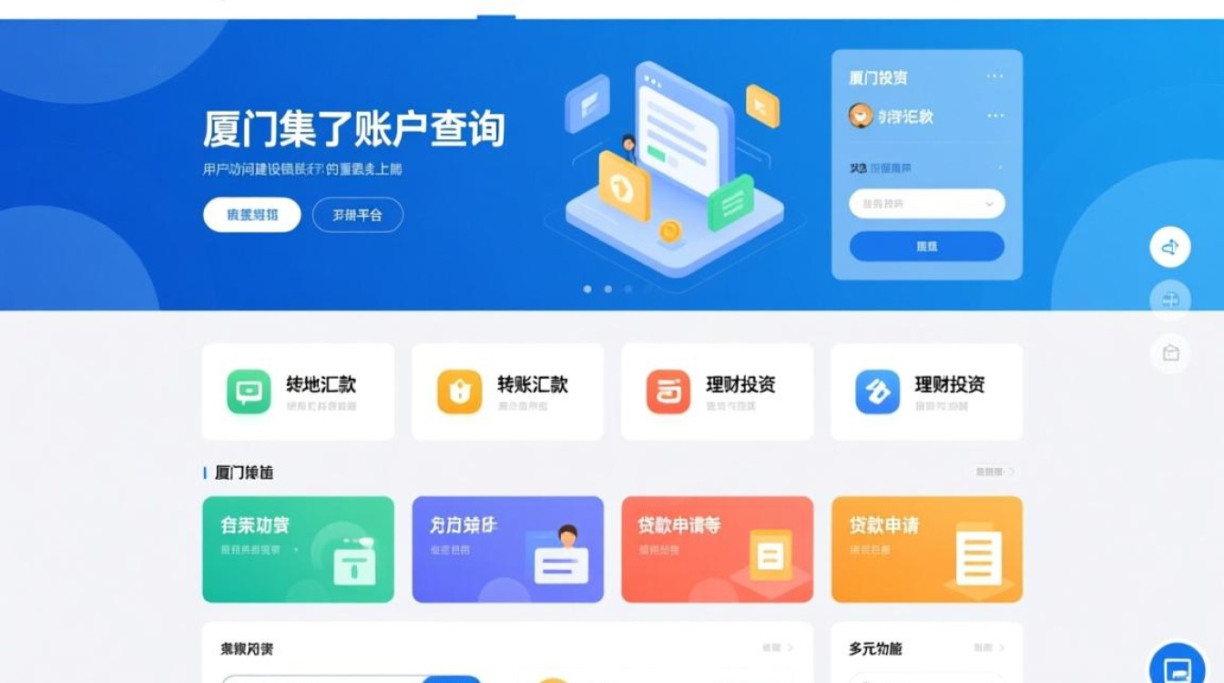 厦门建行网站官网入口在哪里？