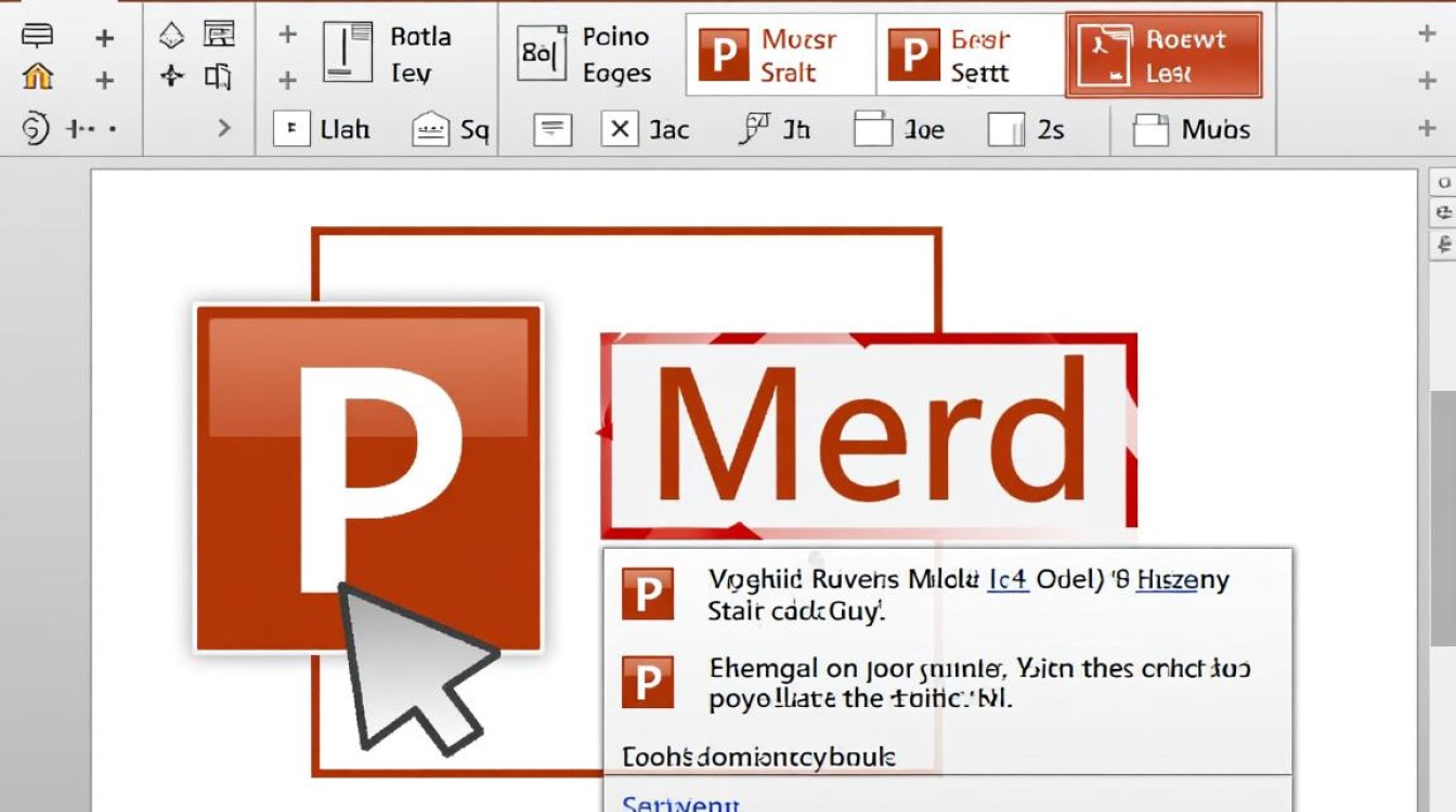 pptx2010报错怎么办？解决方法与常见问题解析