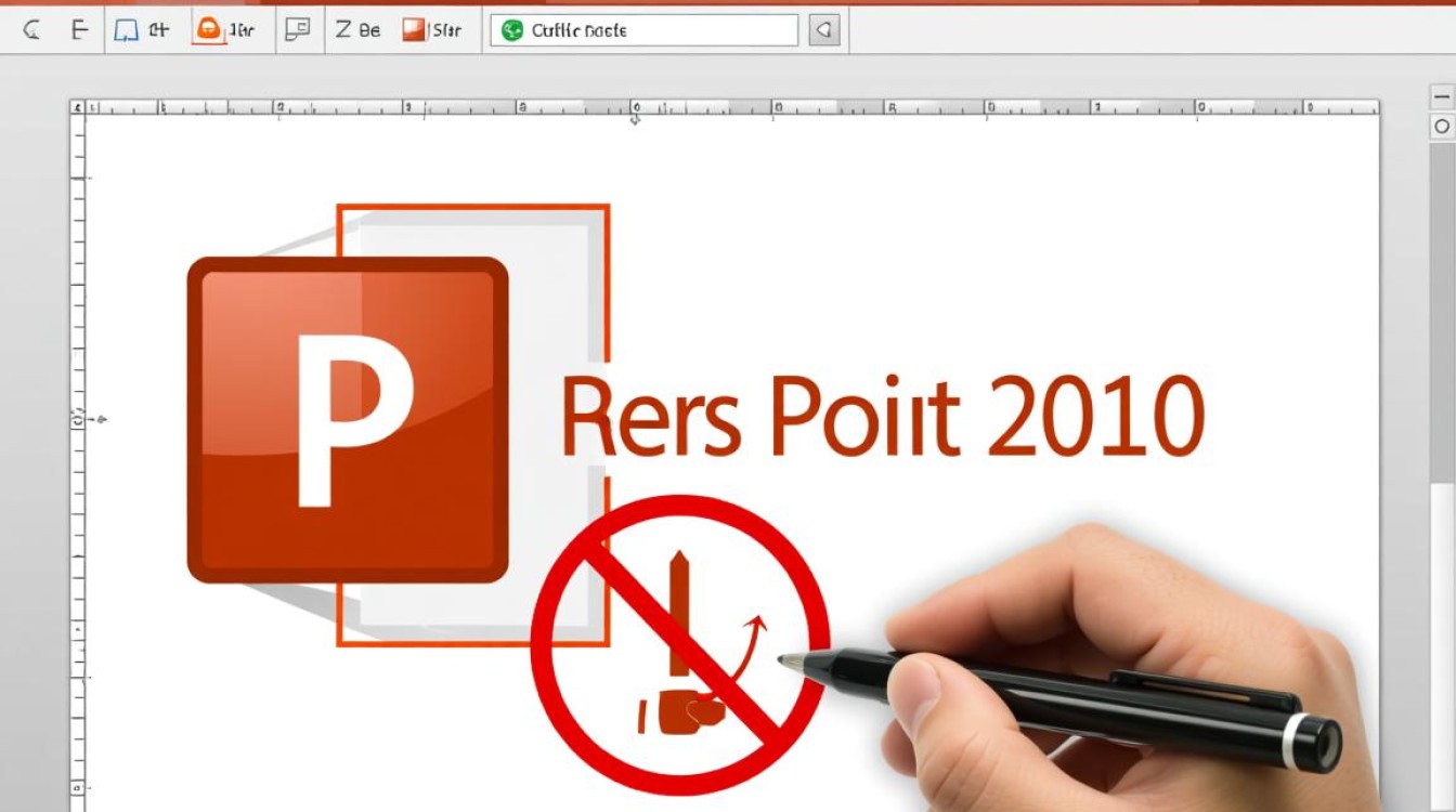 pptx2010报错怎么办？解决方法与常见问题解析