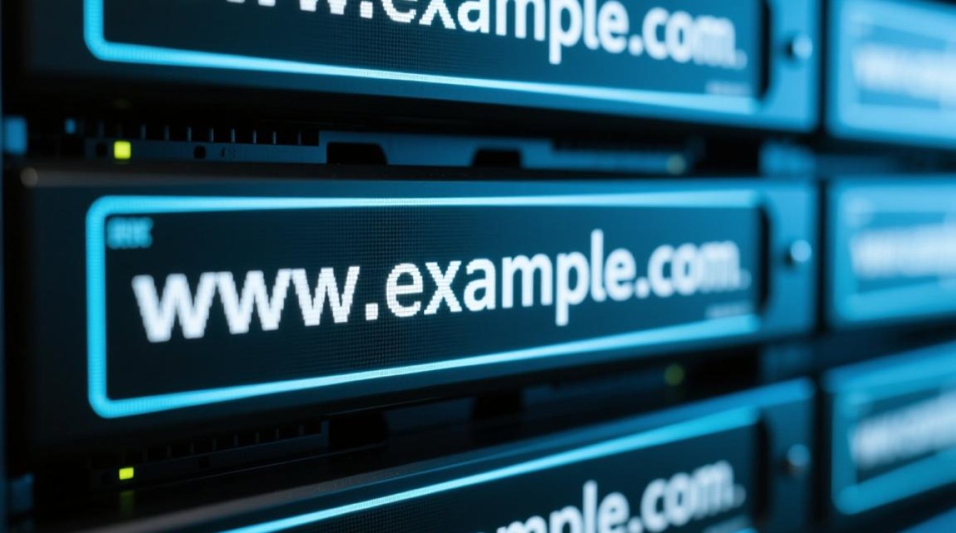 DNS江西如何优化本地网络访问速度与稳定性？