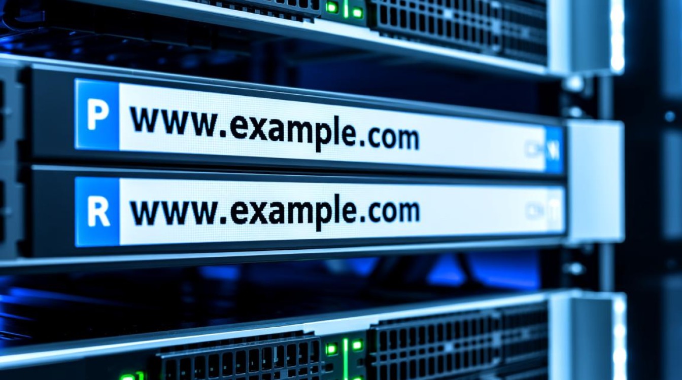 DNS江西如何优化本地网络访问速度与稳定性？