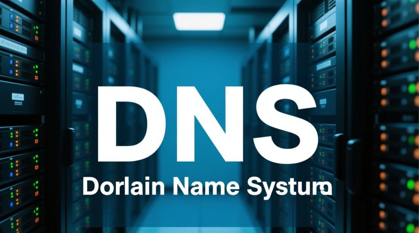 DNS究竟是如何影响网站访问速度的？