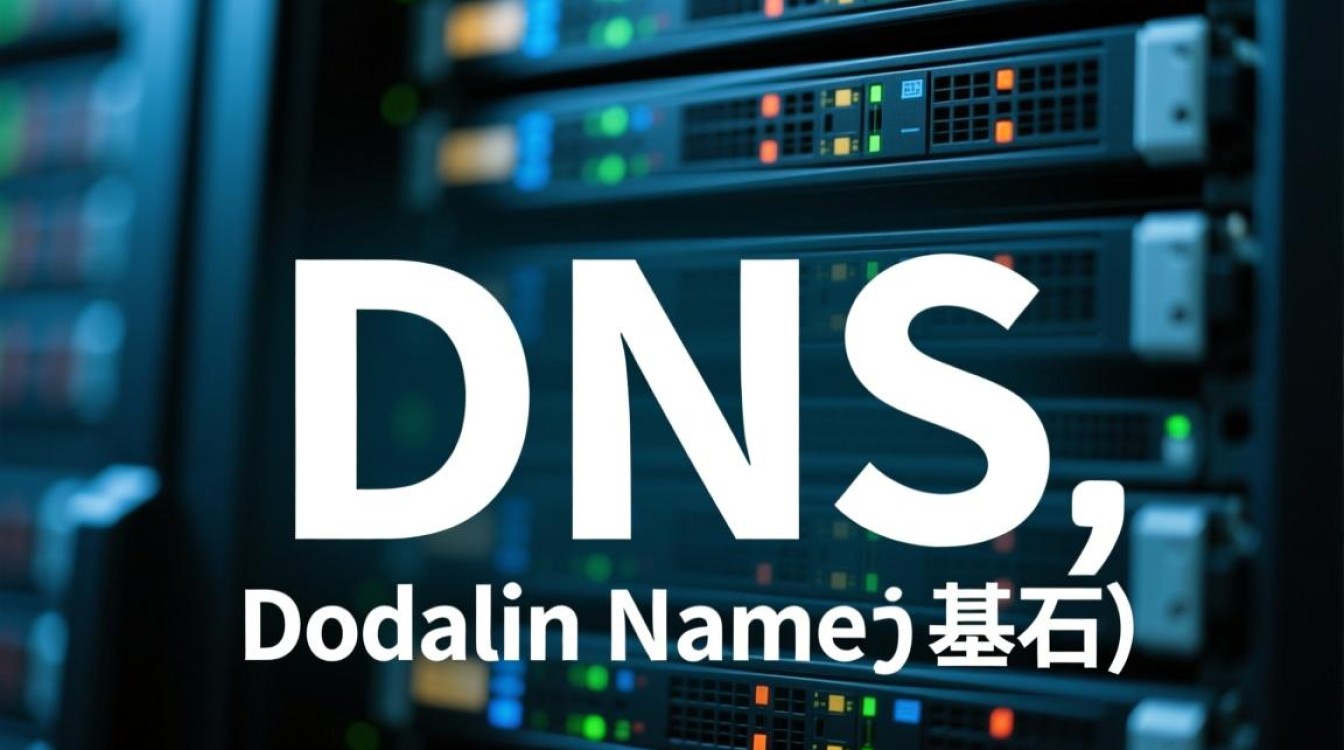 DNS究竟是如何影响网站访问速度的？