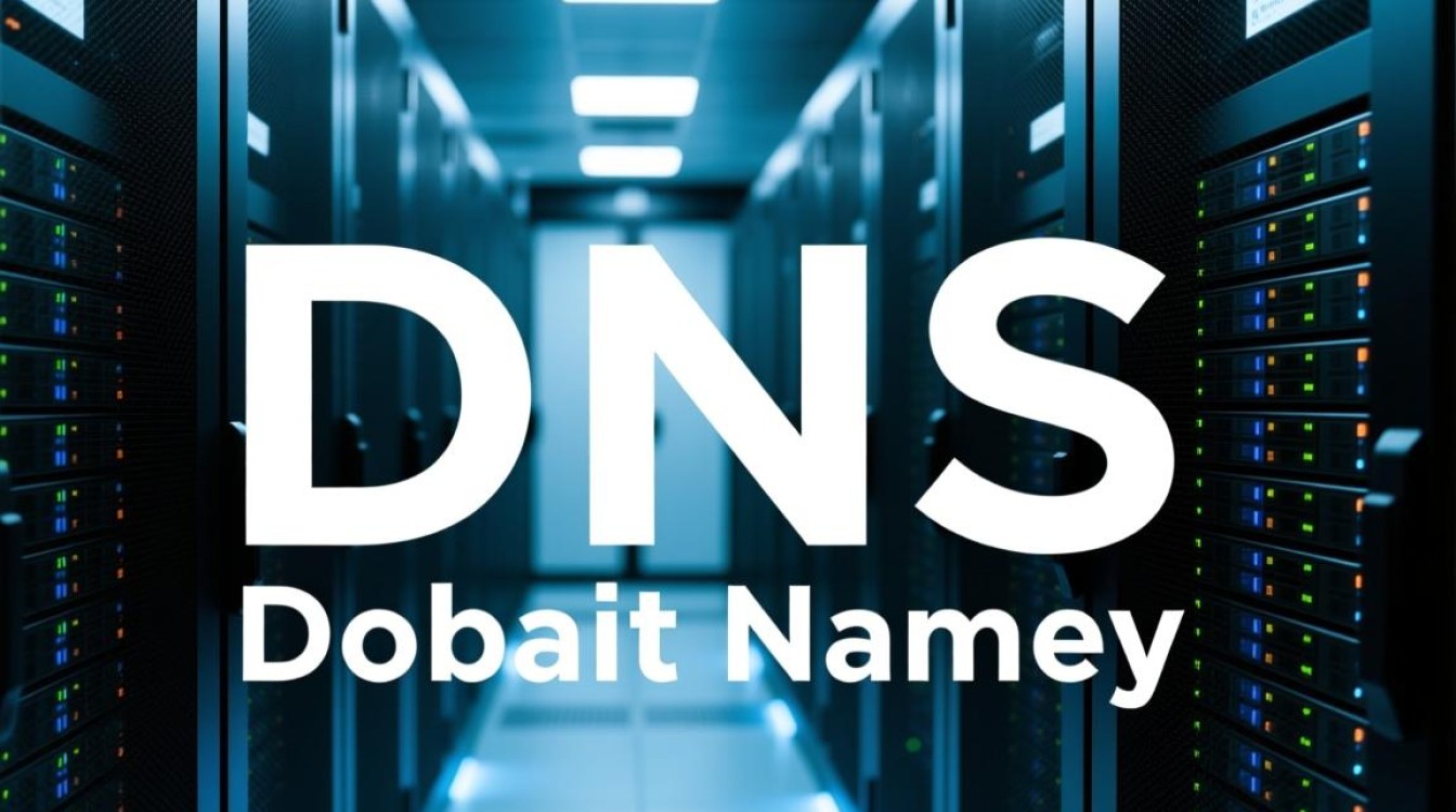 DNS生成是什么?如何自动生成DNS记录? DNS生成是什么?如何自动生成DNS记录?