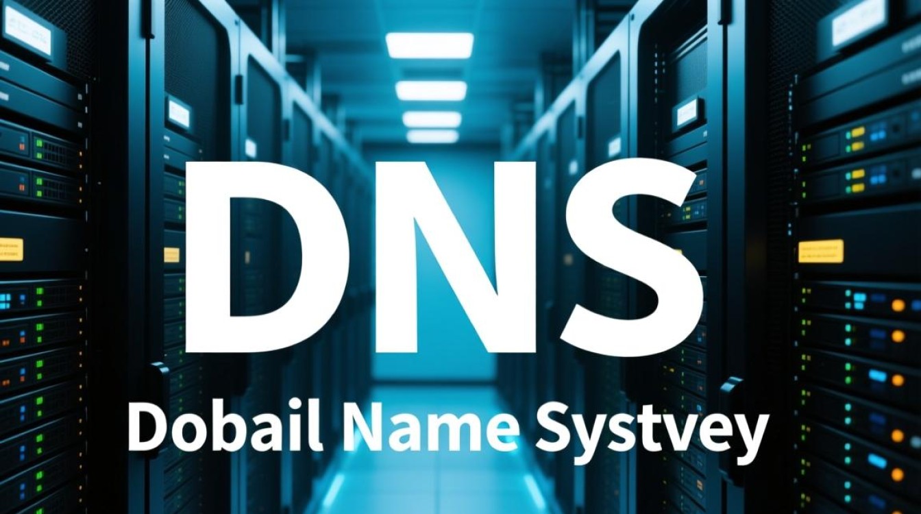 DNS生成是什么?如何自动生成DNS记录? DNS生成是什么?如何自动生成DNS记录?