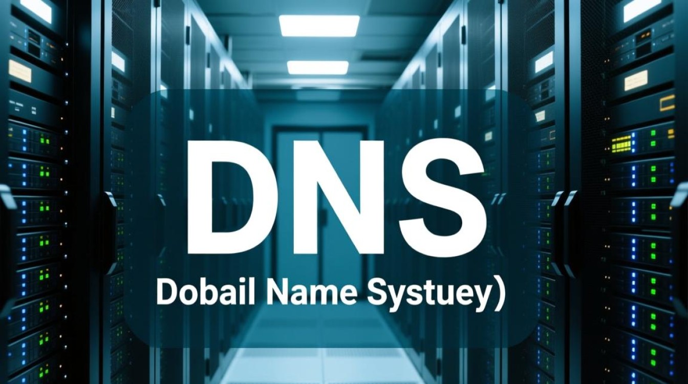 DNS生成是什么?如何自动生成DNS记录? DNS生成是什么?如何自动生成DNS记录?