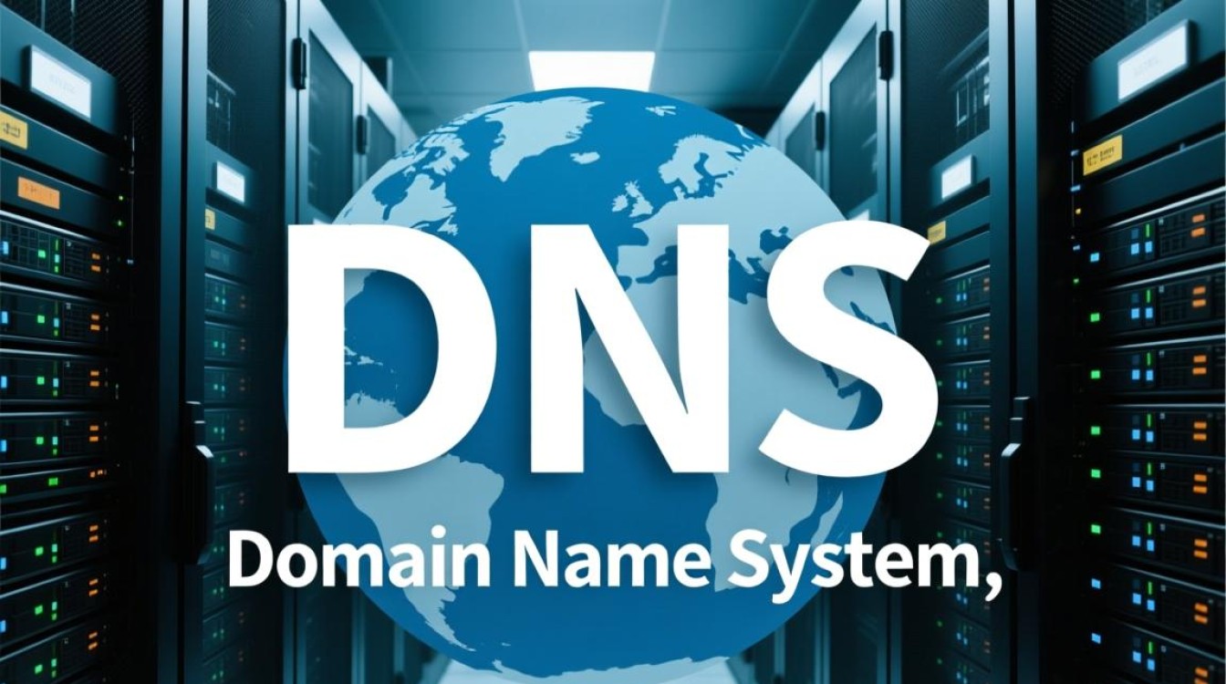 dns paot是什么？原理与应用场景详解