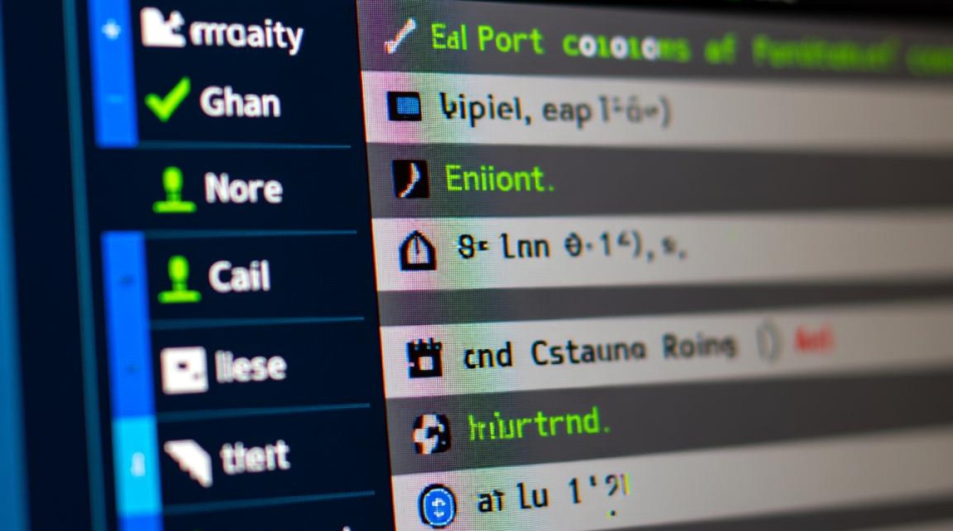 CentOS系统封端口，具体命令和操作步骤是怎样的？