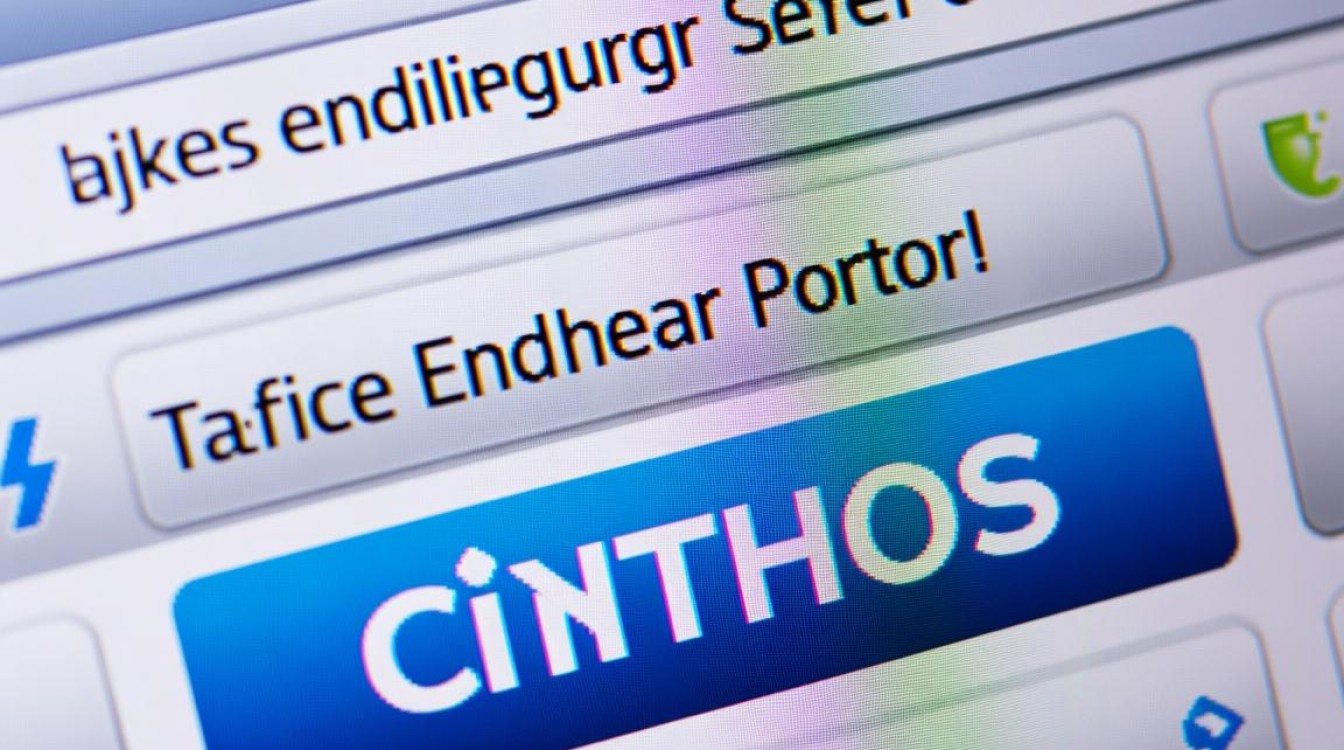 CentOS系统封端口，具体命令和操作步骤是怎样的？