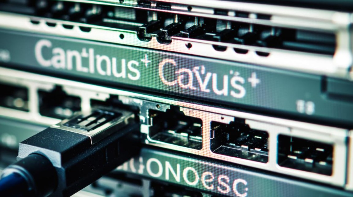 CentOS系统封端口，具体命令和操作步骤是怎样的？