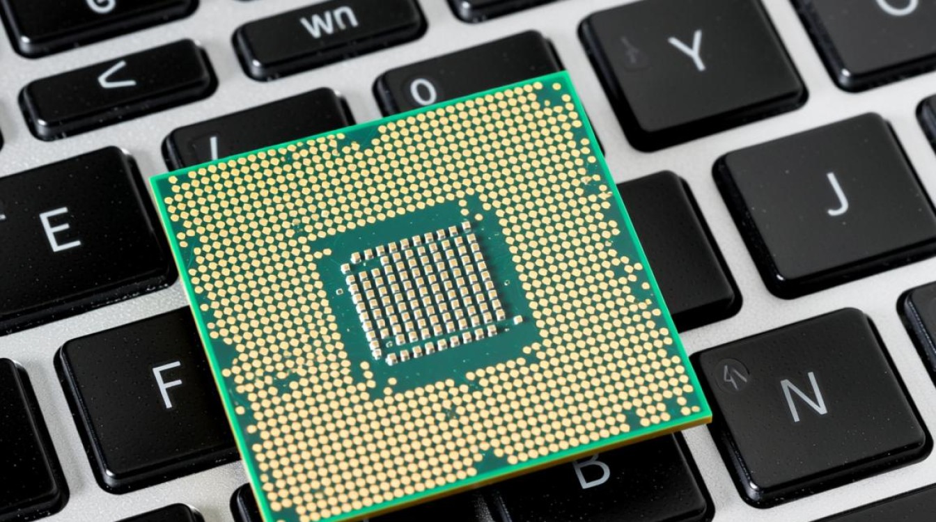 centos如何详细查看cpu信息及核心数频率等参数？