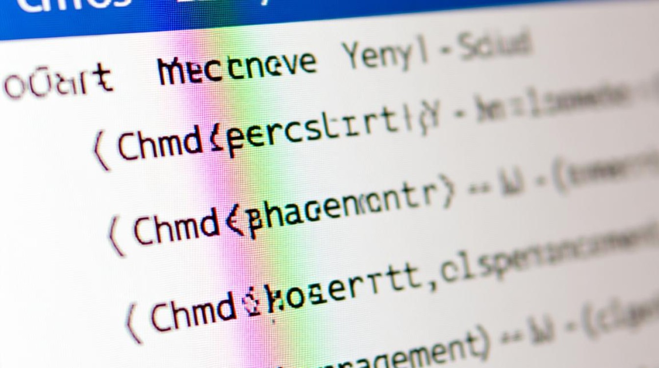 CentOS下如何批量修改所有文件及目录的权限？