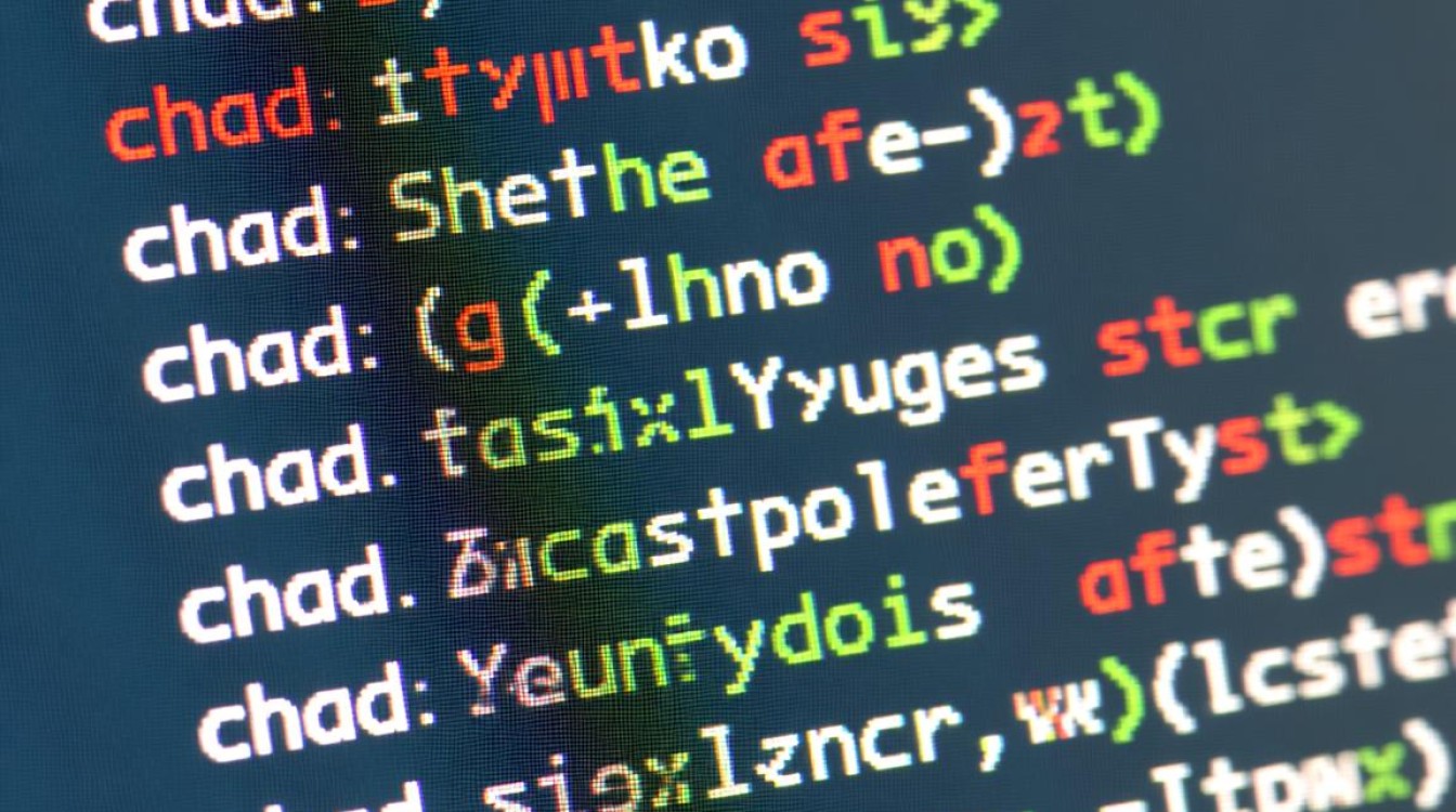 CentOS下如何批量修改所有文件及目录的权限？