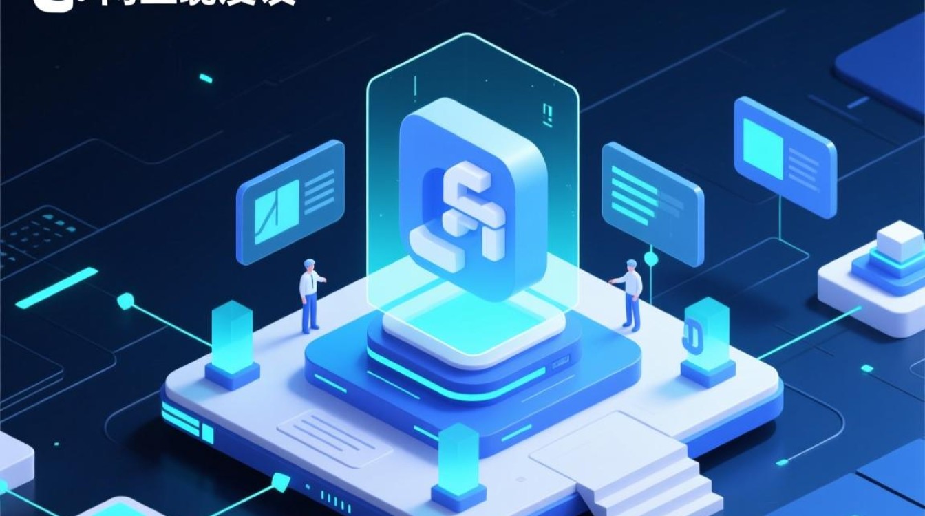 新兴网站建设，如何低成本快速搭建并获客？