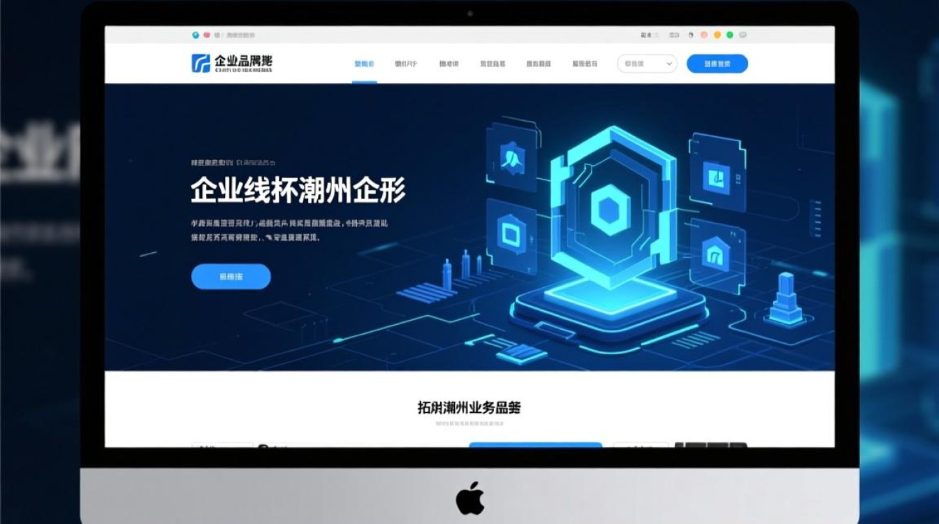 潮州网站外包哪家靠谱？报价和流程是怎样的？