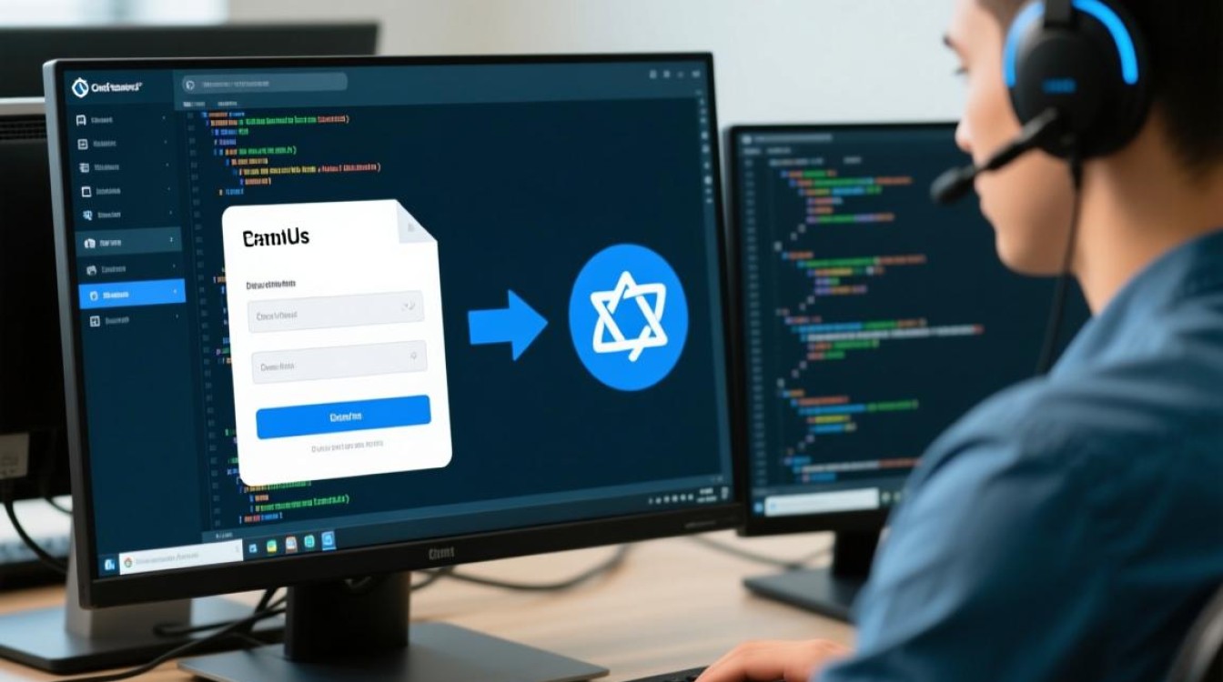 本地文件如何高效上传至Centos系统？