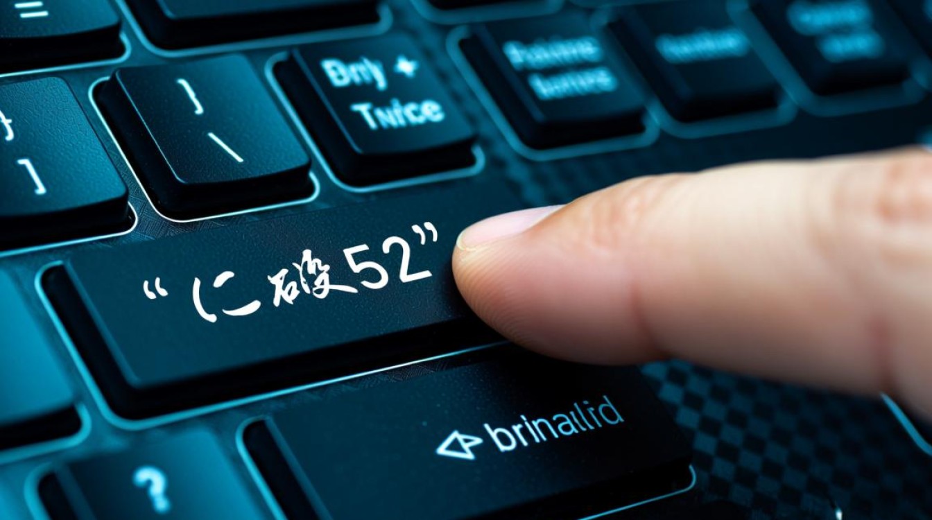 代码52驱动报错怎么解决？彻底解决方法是什么？