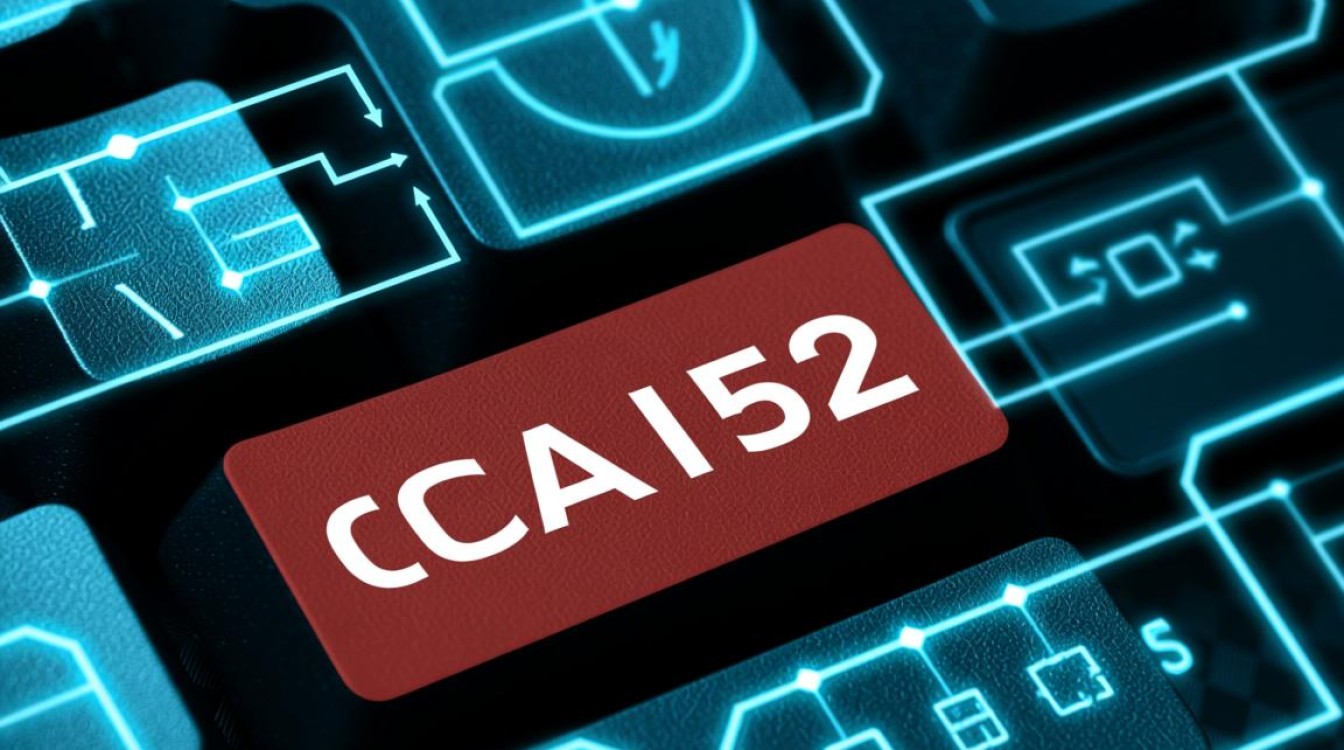 代码52驱动报错怎么解决？彻底解决方法是什么？